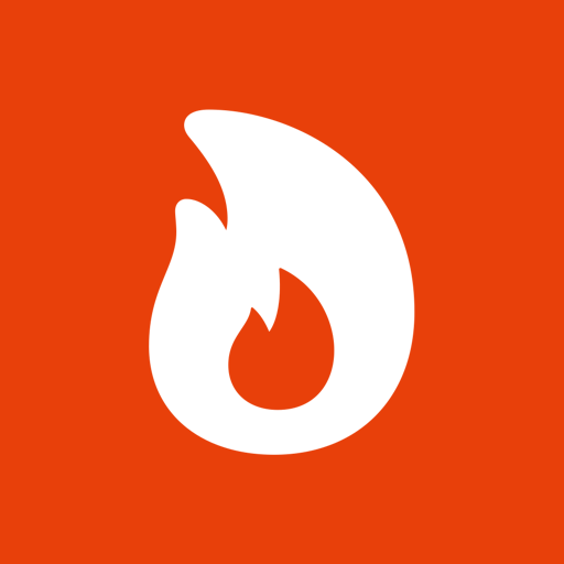 I built a lightweight tool to track recurring building maintenance and compliance (now with an iOS a